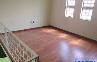 Imagem 3: SOBRADO - JARDIM NOVA PALMARES - SP