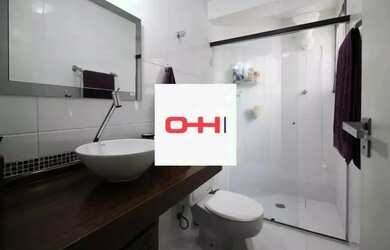 Imagem 16: Venda Apartamento 3 Dormitórios - 94 m² Vila Olímpia