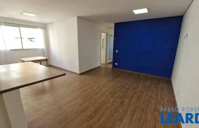 Imagem 3: APARTAMENTO - SUMARÉ - SP