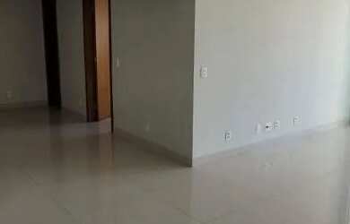 Imagem 6: APARTAMENTO 168 METROS, 3 SUÍTES, SETOR BUENO