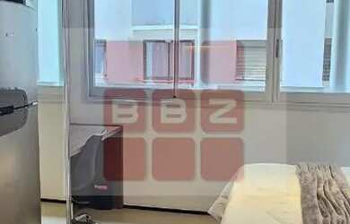 Imagem 3: Excelente oportunidade de locação Apartamento de luxo na Bela Vista,...