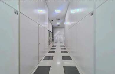 Imagem 9: Sala à venda no bairro Federação - Salvador/BA