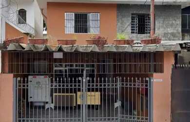 Imagem 2: SOBRADO - BROOKLIN - SP. 125m² de Área, 2 Vagas na garageme2 Dormitórios