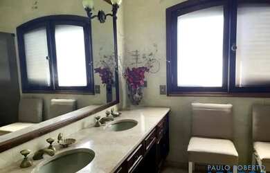 Imagem 12: CASA EM CONDOMÍNIO - CITY BUTANTÃ - SP