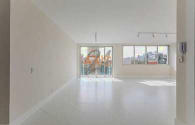 Imagem 6: Apartamento de 3 Quartos no Edifício Marambaia