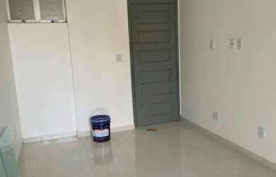 Imagem 9: ALUGUEL Apartamento no Edif. Monsenhor Azevedo, 2 quartos, na Batista...