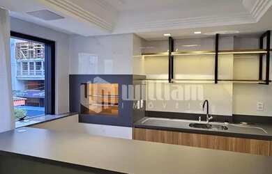 Imagem 11: APARTAMENTO A VENDA COM 3 DORMITÓRIOS, SENDO 2 SUITES, AREA DE FESTAS...