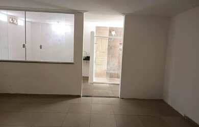 Imagem 6: AMPLA, SEGURA 2/4 STELA. MARIS.PETROMAR