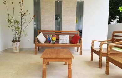 Imagem 7: Casa com 3 dormitórios à venda, 170 m² por R$ 1.200.000,00 - Barra...