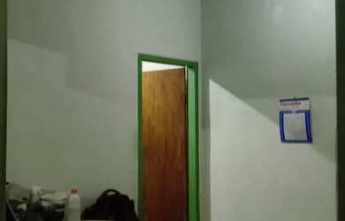 Imagem 12: Vende se casa em Paracatu MG no urgente caso de doença para fazer uma...