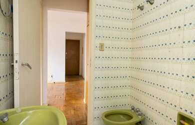 Imagem 16: APARTAMENTO - LIBERDADE - SP