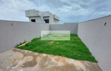 Imagem 11: Casa à venda na região leste, Londrina, PR