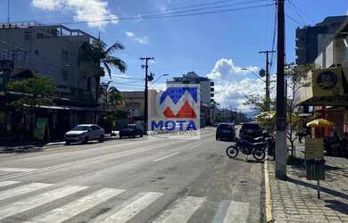 Imagem 6: PONTO COMERCIAL CASA À VENDA NO CENTRO DE GUARATUBA-PR