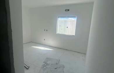 Imagem 4: Vendo casa de 3/4 sendo duas suítes no condomínio girassóis