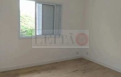 Imagem 8: Sobrado NOVO em região Nobre de Bragança Paulista Jardim América, Próx...