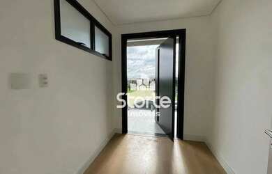 Imagem 9: Casa alto padrão com 03 suítes dormitório reversível à venda, 313m²...