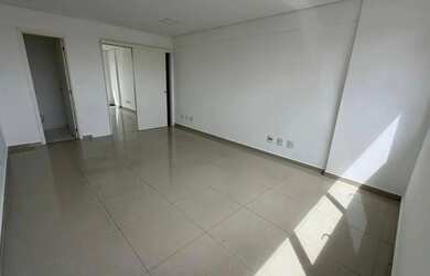 Imagem 3: Sala para alugar, 40 m² por R$ 2.995,00/mês - Office Premium - Indaiatuba/SP