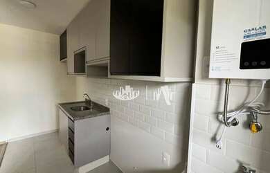 Imagem 16: Apartamento no Edif. Vibe com 2 quartos para alugar, 54 m² por R$ 2.450/mês...