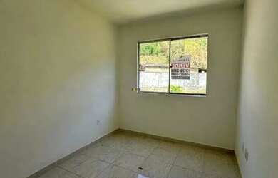 Imagem 6: Apartamento para alugar no Lago Azul Ibirité 50m² 2 quartos