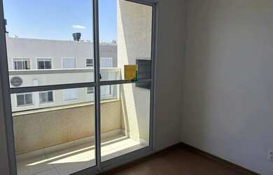 Imagem 11: Apartamento para locação, Gleba Fazenda Palhano, Londrina, PR