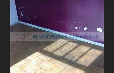 Imagem 13: Sobrado com 3 dormitórios à venda, 178m² - Campo Belo - São Paulo/SP