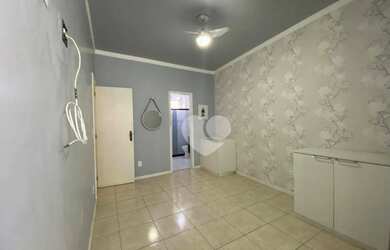 Imagem 11: Apartamento à venda, 88 m² por R$ 610.000,00 - Recreio dos Bandeirantes...