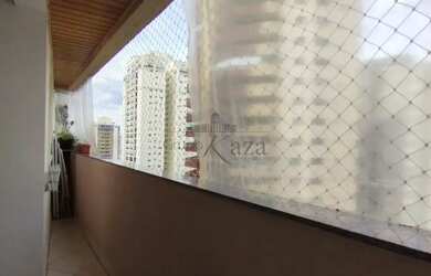 Imagem 4: Oportunidade - Apartamento - Parque Residencial Aquarius - Residencial...