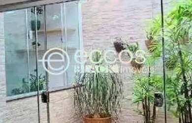 Imagem 14: Casa em condomínio para aluguel, 3 quartos, 1 suíte, 2 vagas, Recreio...