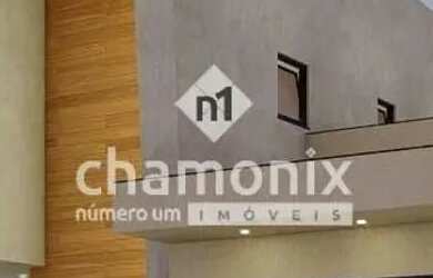 Imagem 3: Esquina Projeto Arquitetônico 334,43m²