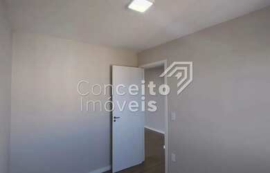Imagem 14: Condomínio Vittace Up - Apartamento Semi Mobiliado