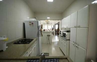 Imagem 2: VENDE-SE LINDA CASA COM 3 QUARTOS