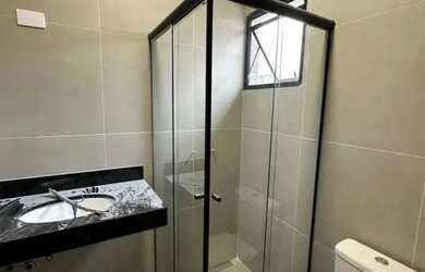 Imagem 6: CASA TÉRREA - RESIDENCIAL JARDINS DA CATALUNHA - SP