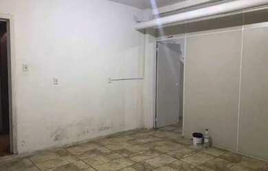 Imagem 6: ESTEIO - LOJA - NOVO ESTEIO