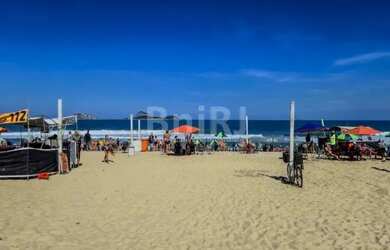 Imagem 2: Exclusivo Apartamento 4 suites com vista mar na Vieira Souto , Melhor...