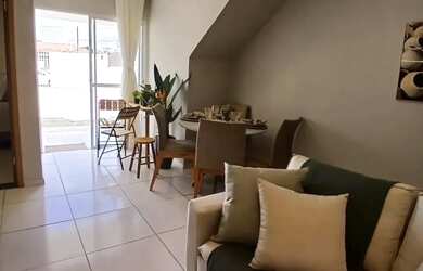 Imagem 10: Residencial Village Possibilidade de ZERO de entrada