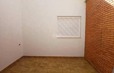 Imagem 3: Casa comercial para alugar no bairro São Dimas, Piracicaba