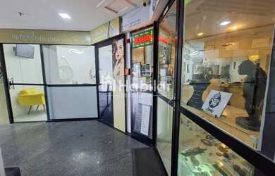 Imagem 2: Loja à venda, Caminho das Árvores, Salvador, BA