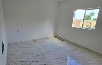 Imagem 8: Casa Geminada com 2 quartos para alugar em Contagem