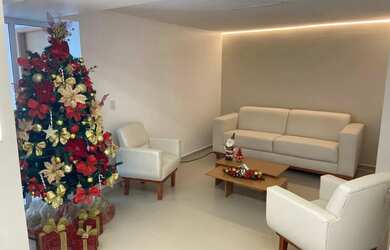 Imagem 11: Imóvel para aluguel com 58 metros quadrados com 2 quartos em Piedade...