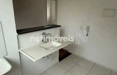 Imagem 6: Venda Apartamento 2 quartos Duque de Caxias Betim