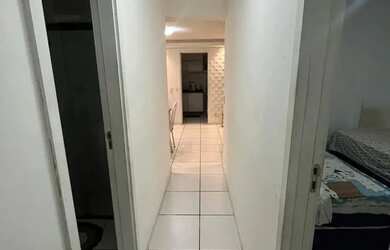 Imagem 8: ibeda - Apartamento à Venda no Natal River Nova Parnamirim - 2 quartos...