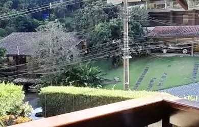 Imagem 12: Casa com 4 quartos à venda, 551 m² por R$ 2.470.000 - Itaipu - Niterói/RJ