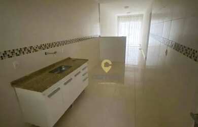 Imagem 14: casa de sobrado. Varanda, 90m² de Área, 1 Vaga na garageme2 Dormitórios