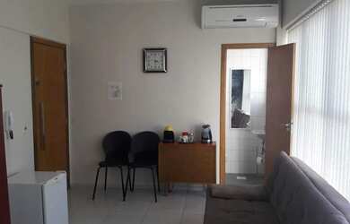 Imagem 5: 23544 à venda - Sala com , no Funcionários