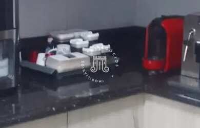 Imagem 10: SOBRADO ESQUINA À VENDA NO JARDIM SHANGAI - GARDEN RESORT - JUNDIAÍ...