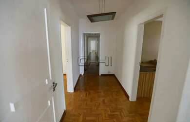 Imagem 16: Aluguel Apartamento 4 Dormitórios - 340 m² Bela Vista