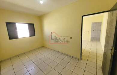 Imagem 9: casa - Jardim Alto da Cidade Universitária - Campinas