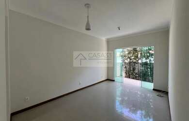 Imagem 9: Apartamento para Venda em Maricá, Barroco Itaipuaçu , 2 dormitório