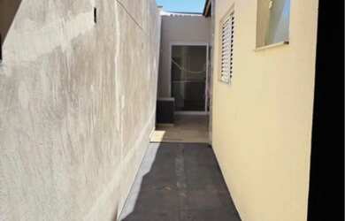 Imagem 11: VENDO NO GREENVILLE I $570 MIL A VISTA OU FINANCIADO