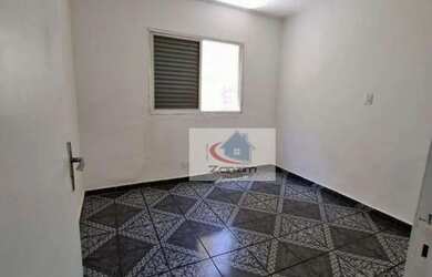 Imagem 10: Apartamento com 2 dormitórios, 83 m² - venda por R$ 330.000,00 ou aluguel...